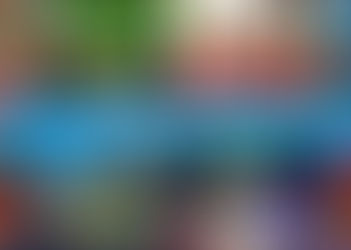 Phim hoạt hình Hollywood hay nhất