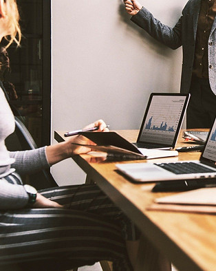 manager, entrepreneur, leadership, posture managériale, communication