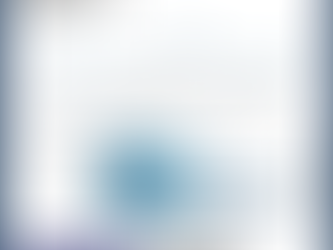 A dashboard showing the risk of certain degree categories and the rates of unemployment over a 10-year period.