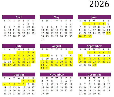 Screenshot 2026-05-22 112914.jpg