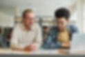 AdobeStock_620147339.jpeg