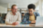 AdobeStock_620147339.jpeg