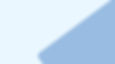 Kopie von hintergrund_edited_edited.jpg