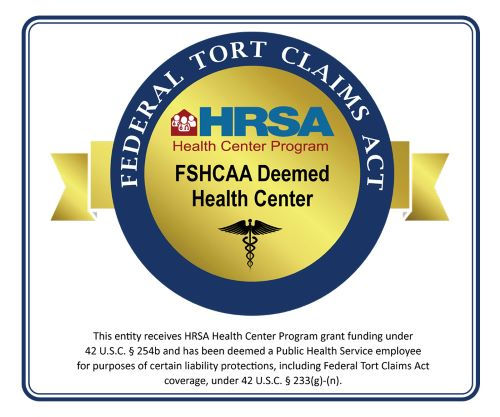 EXCELth Family Health Center