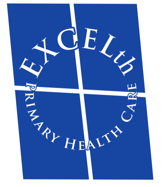 EXCELth Family Health Center