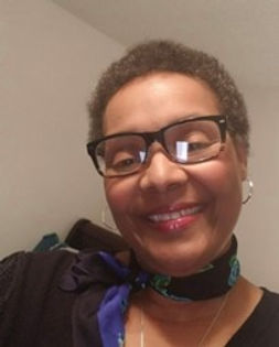 Barbara Dehon-Manuel.jpg