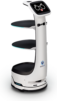 KEENON studio day 113675.png