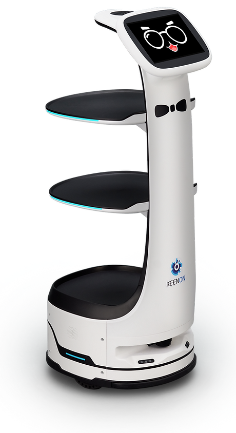 KEENON studio day 113675.png