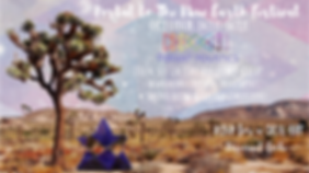 PortalFlyer (1).png