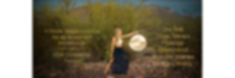 wix banner ads (1).png