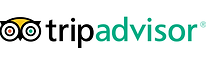 tripadvisor-logo-vector.png