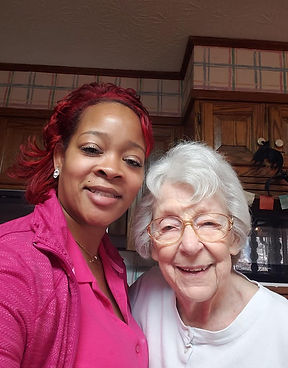 Toya & client.jpg