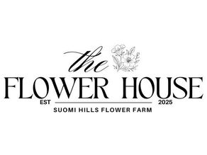 The Flower House