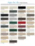 Picture5-1920w.webp