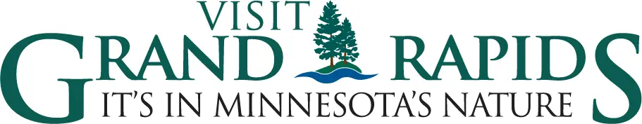 Visit Grand Rapids