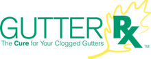 gutterrx-logo_color_edited.png