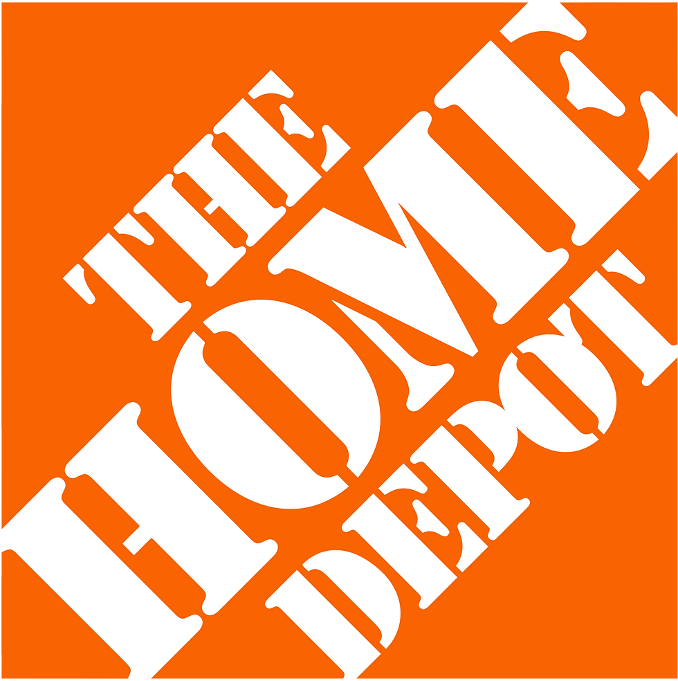 TheHomeDepot.svg.png
