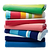 stack%20of%20towels_edited.png