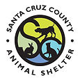 santa cruz shelter logo