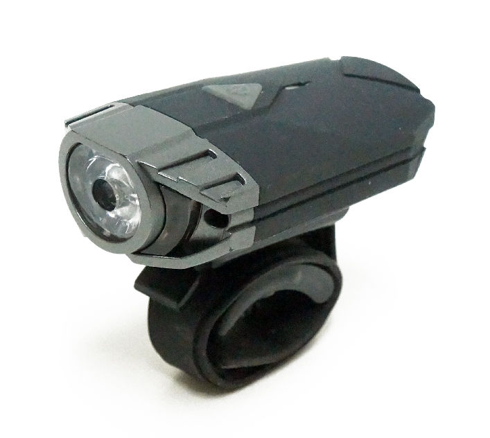 Eclairage avant usb 280 lumens