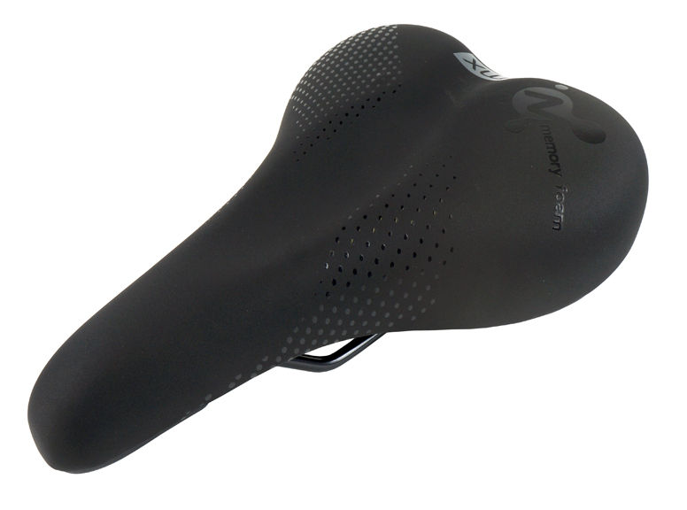 Selle homme Memory