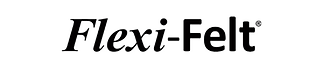 flexifelt logo on white.png