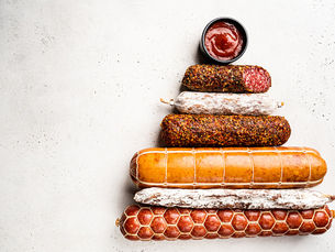 Fast Vs Slow Fermentation: Choosing the Right Culture