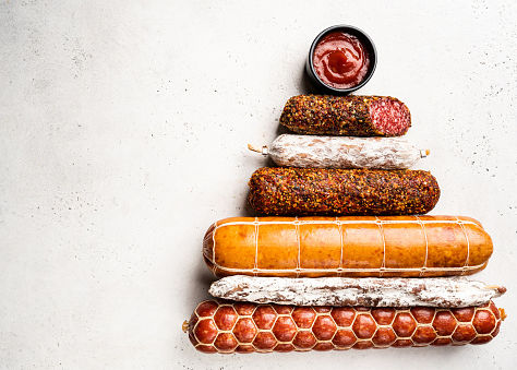 Fast Vs Slow Fermentation: Choosing the Right Culture