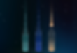 Screenshot 2023-02-07 115602.png