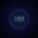 Logo_Your_Heart_Beat_Ocean.png