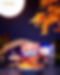 a3b57756-d5fb-4833-8bcf-d8359329694a_edited.jpg