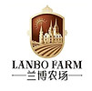 兰博农场_edited_edited.jpg