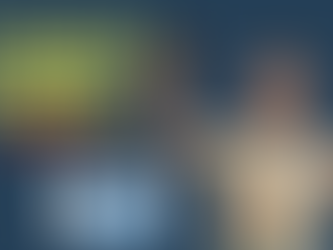 Como Ter Fotos Boas para Trabalhos Audiovisuais e Aumentar Suas Chances em Castings