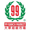 99 ranch pic.jpg