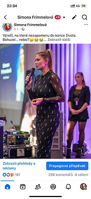 Simona příspěvěk.jpeg