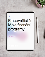 Untitled design (1).png