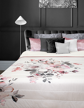 comf sherpa anjos 3 rosavelho.png