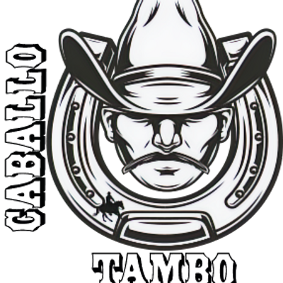 logoCaballotambo_edited.png