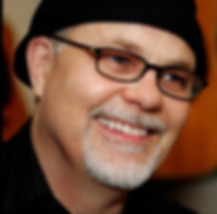 Gary Nicholson Nashville Country Music Hit Songwriter at Backstage Nashville