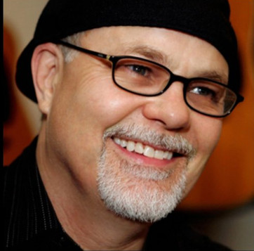 Gary Nicholson Nashville Country Music Hit Songwriter at Backstage Nashville