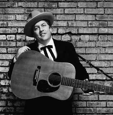 Shawn Camp Nashville Country Music Hit Songwriter at Backstage Nashville