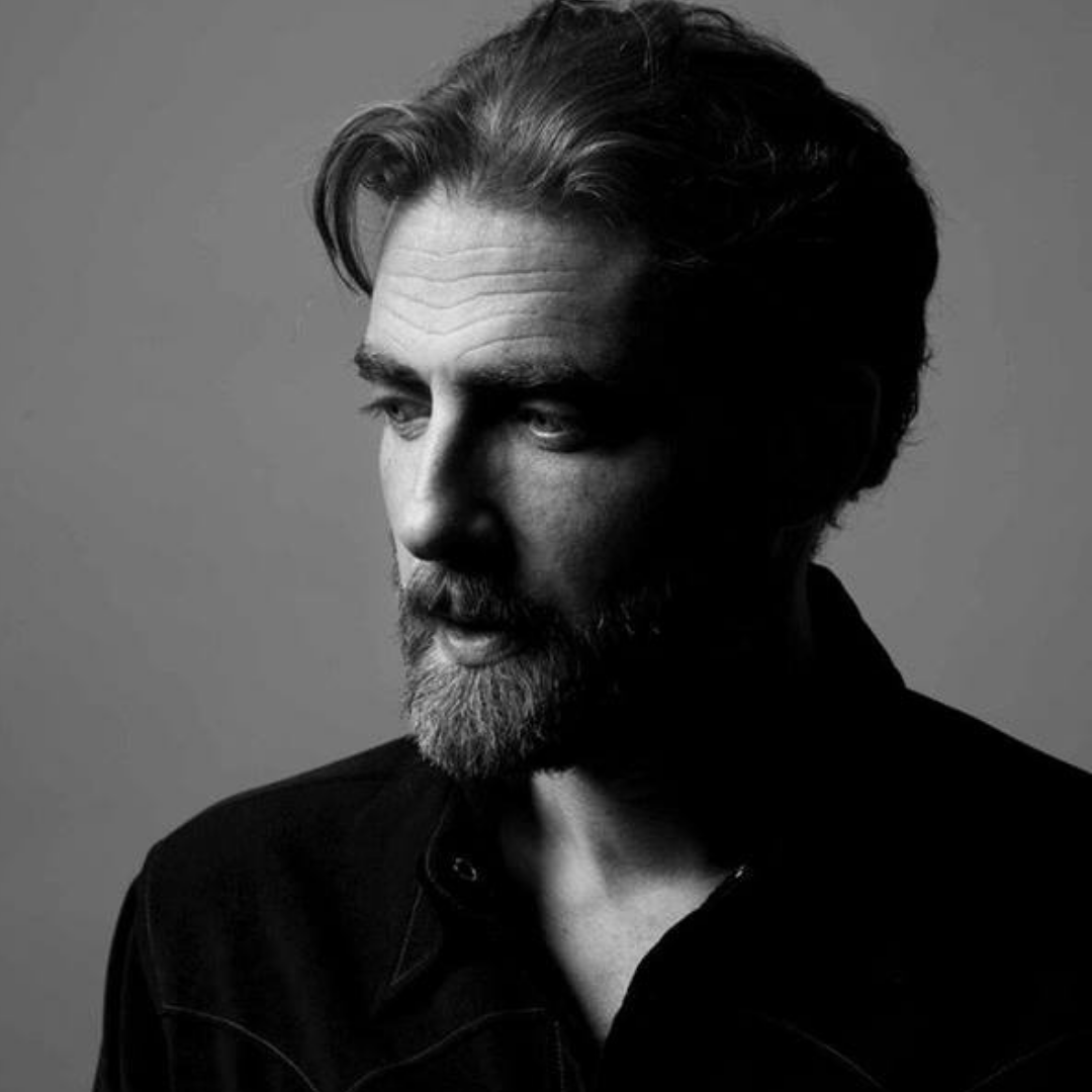 Clint Daniels