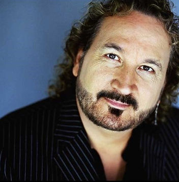 Gary Burr Nashville Country Music Hit Songwriter at Backstage Nashville