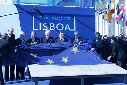 Treaty-of-Lisbon-13-12-2007.jpg