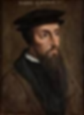 John Calvin.png