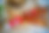 81f8a95651459e7bedf76babc56f95f3.jpeg