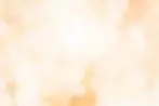 orange-cloudy-marble-textured-background_53876-103906.webp
