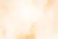 orange-cloudy-marble-textured-background_53876-103906.webp