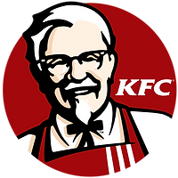 KFC_logo.svg.png