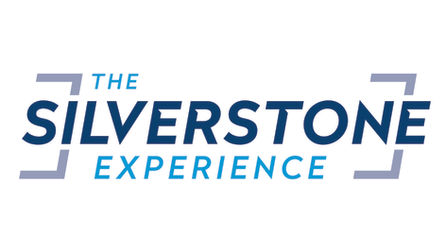 THE-SILVERSTONE-EXPERIENCE_PRIMARY-LOGO_ON-WHITE-1920.jpeg